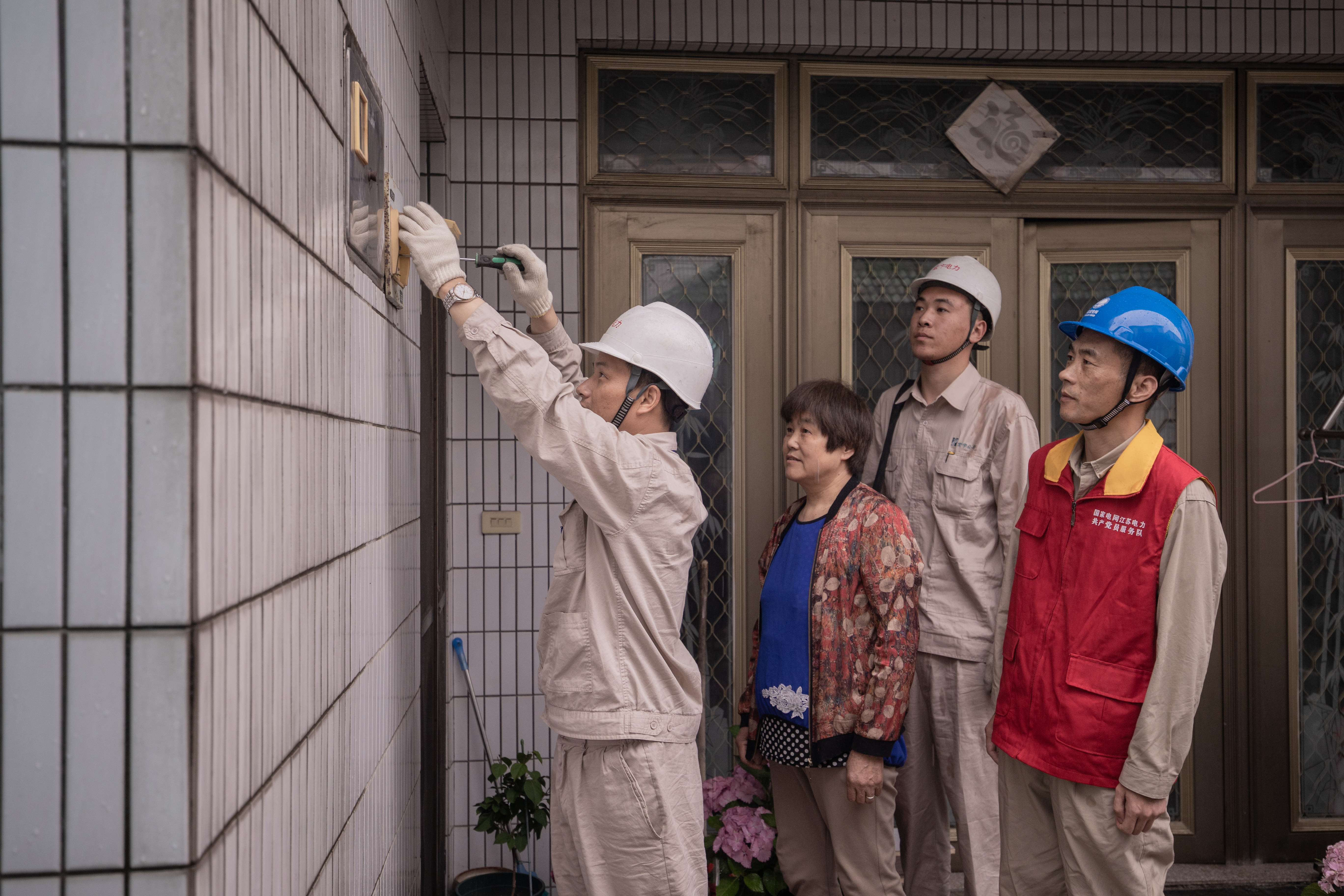 國網常熟供電分公司上門入戶維修.jpg